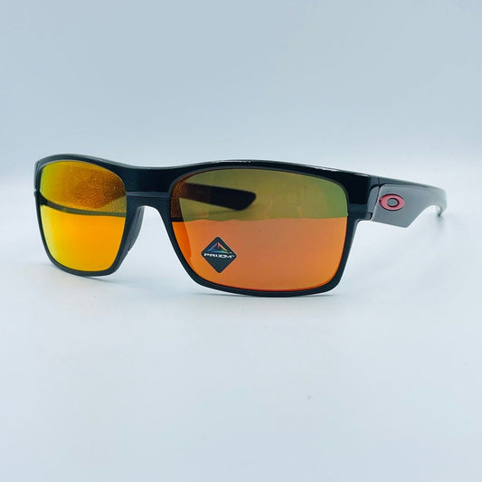 Oakley Twoface OO9189 Sunglasses