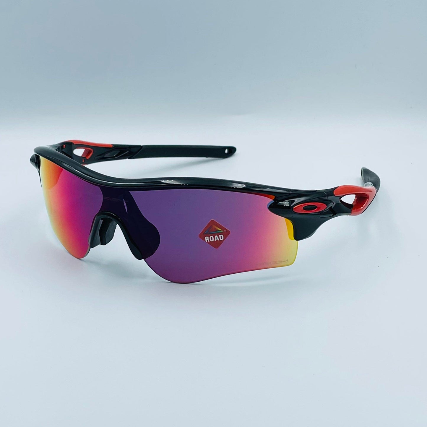 Oakley Radarlock Path (A) OO9206 Sunglasses