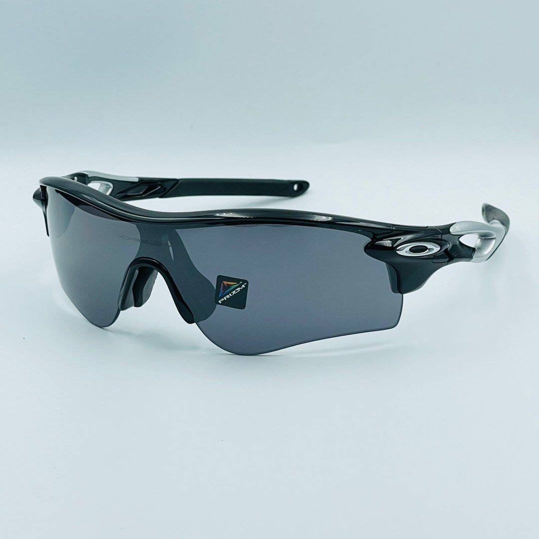 Oakley Radarlock Path (A) OO9206 Sunglasses