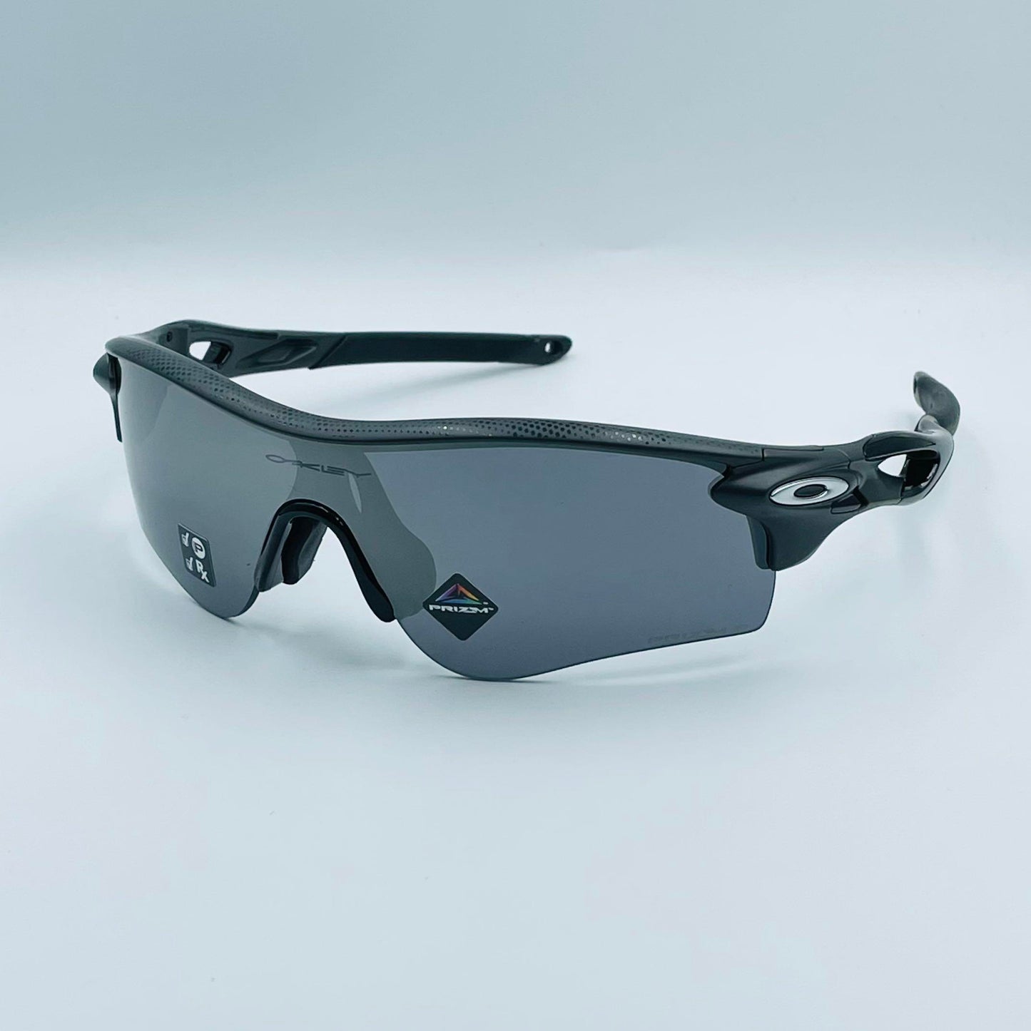 Oakley Radarlock Path (A) OO9206 Sunglasses
