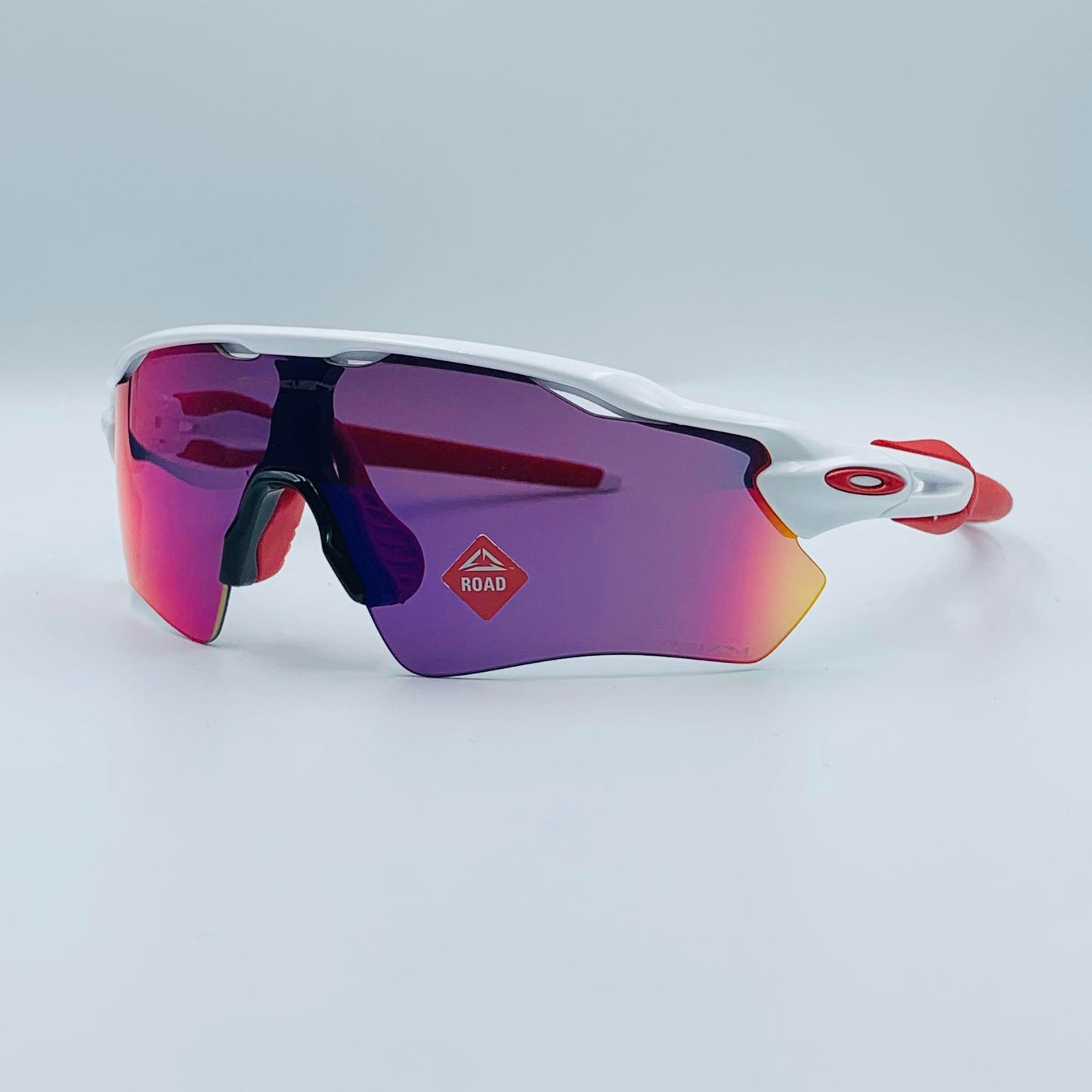 Oakley Radar EV OO9208 Sunglasses