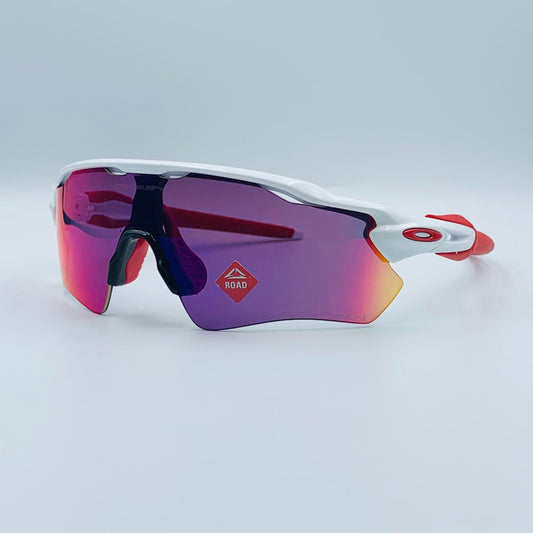 Oakley Radar EV OO9208 Sunglasses
