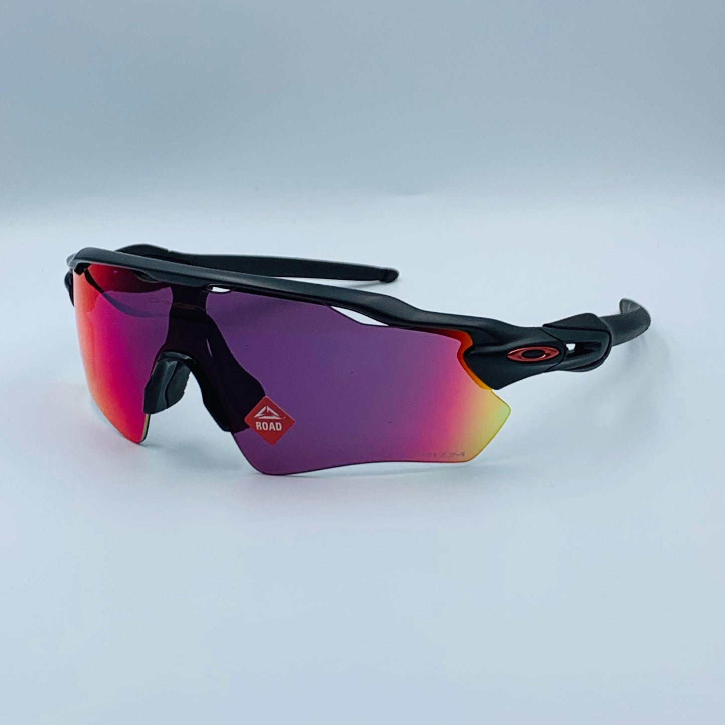 Oakley Radar EV OO9208 Sunglasses