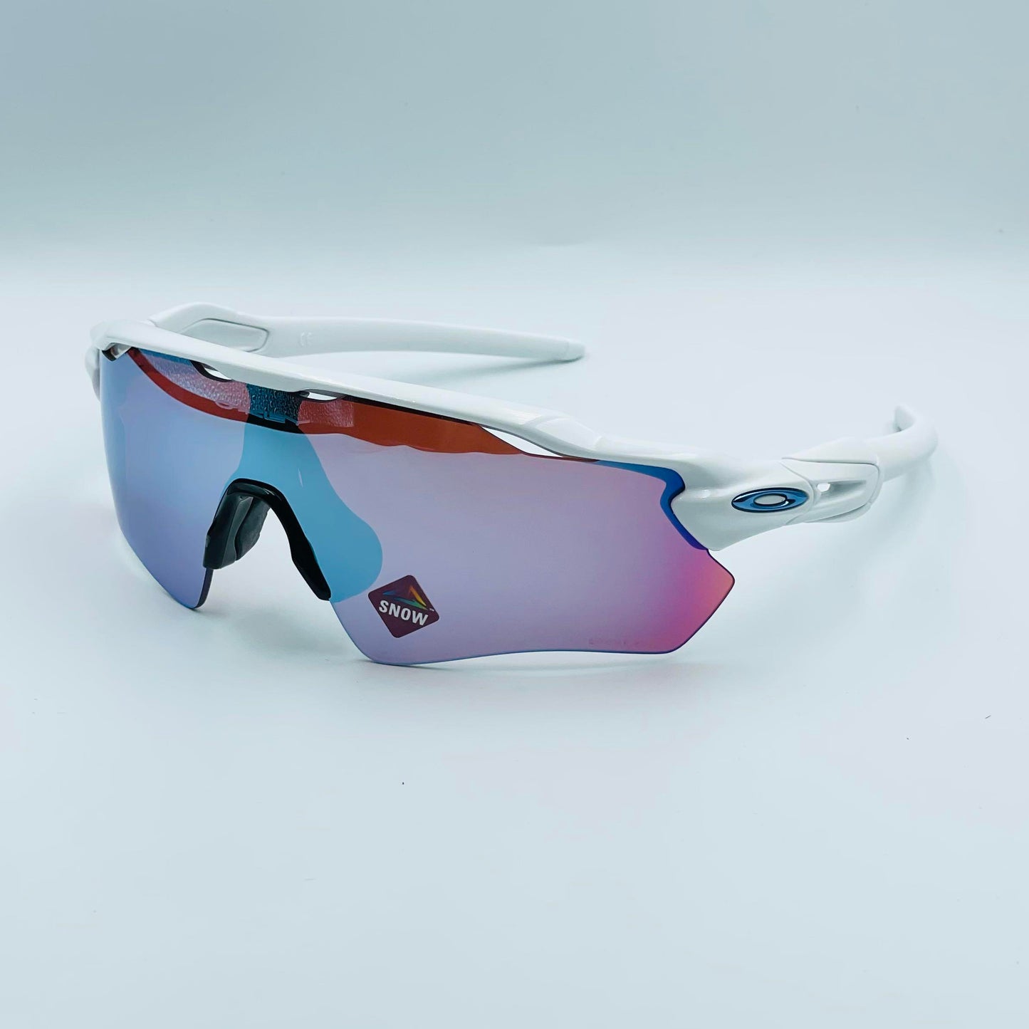 Oakley Radar EV OO9208 Sunglasses