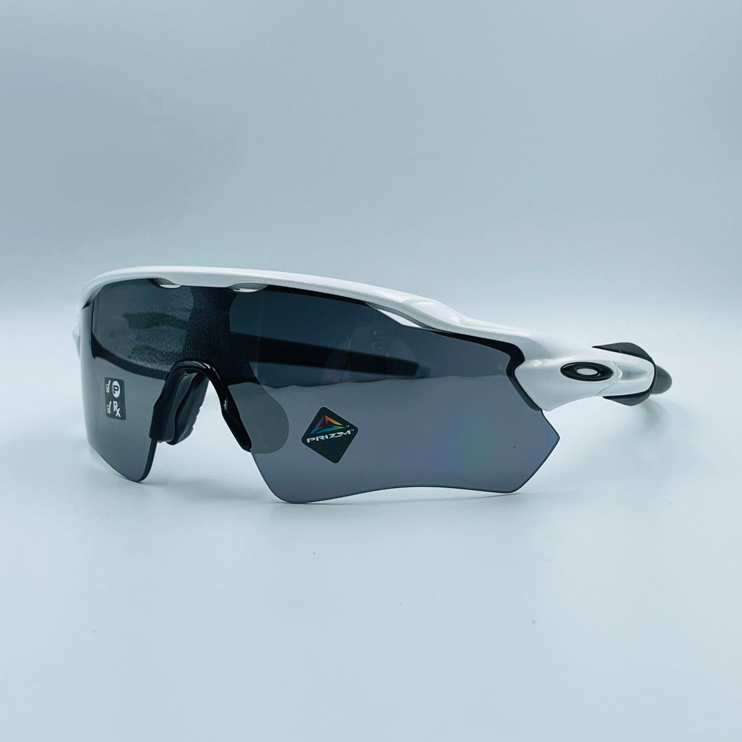 Oakley Radar EV OO9208 Sunglasses