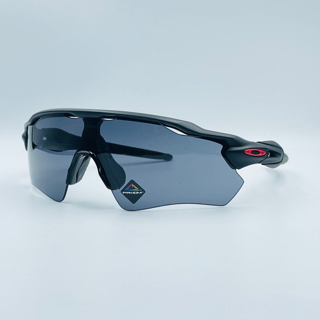 Oakley Radar EV OO9208 Sunglasses