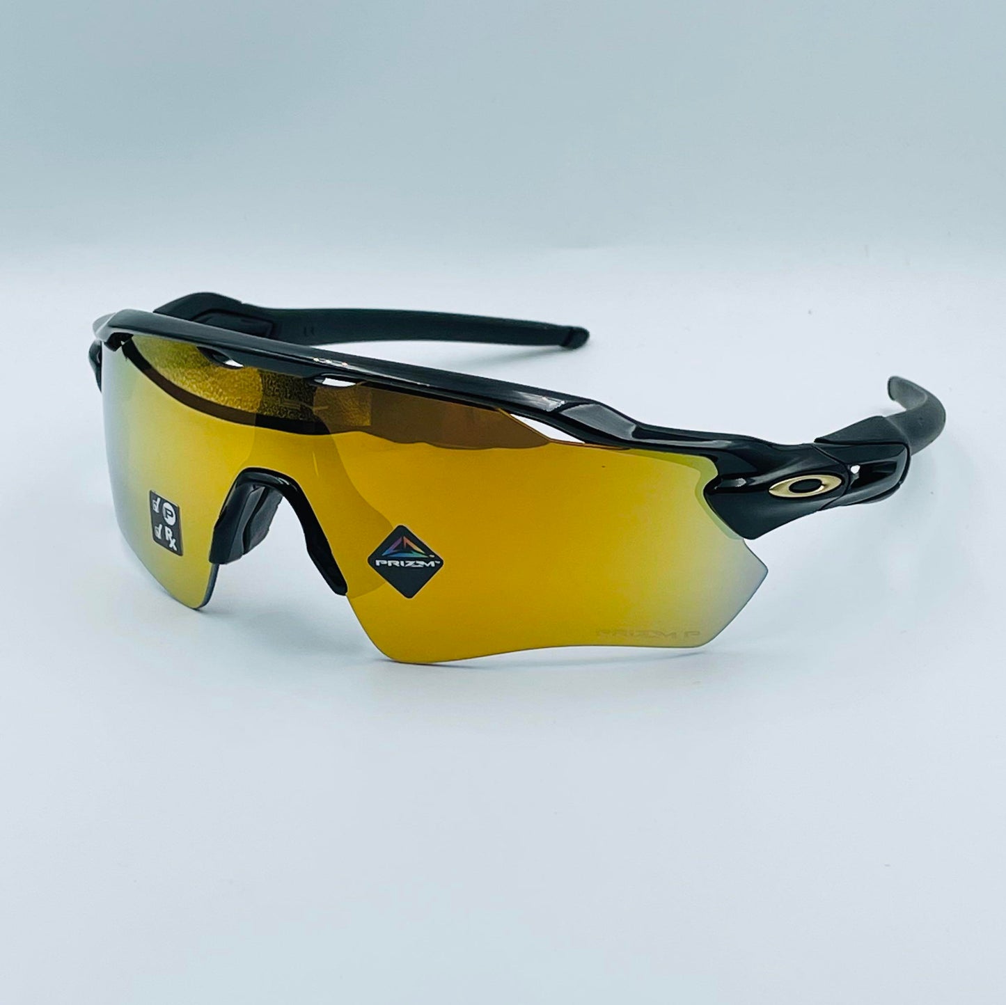 Oakley Radar EV OO9208 Sunglasses
