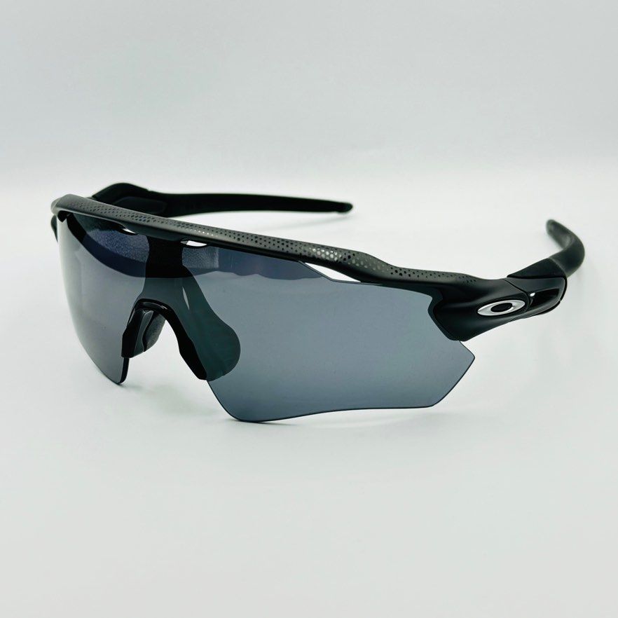 Oakley Radar EV OO9208 Sunglasses