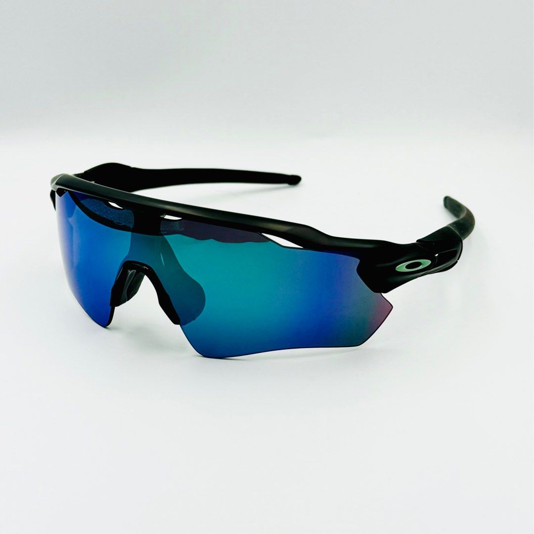 Oakley Radar EV OO9208 Sunglasses