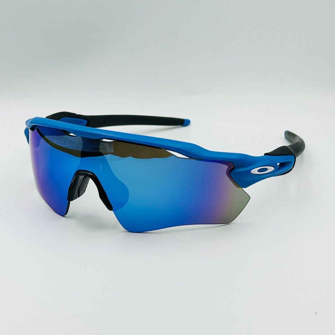 Oakley Radar EV OO9208 Sunglasses