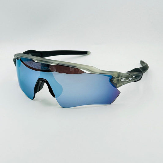 Oakley Radar EV OO9208 Sunglasses