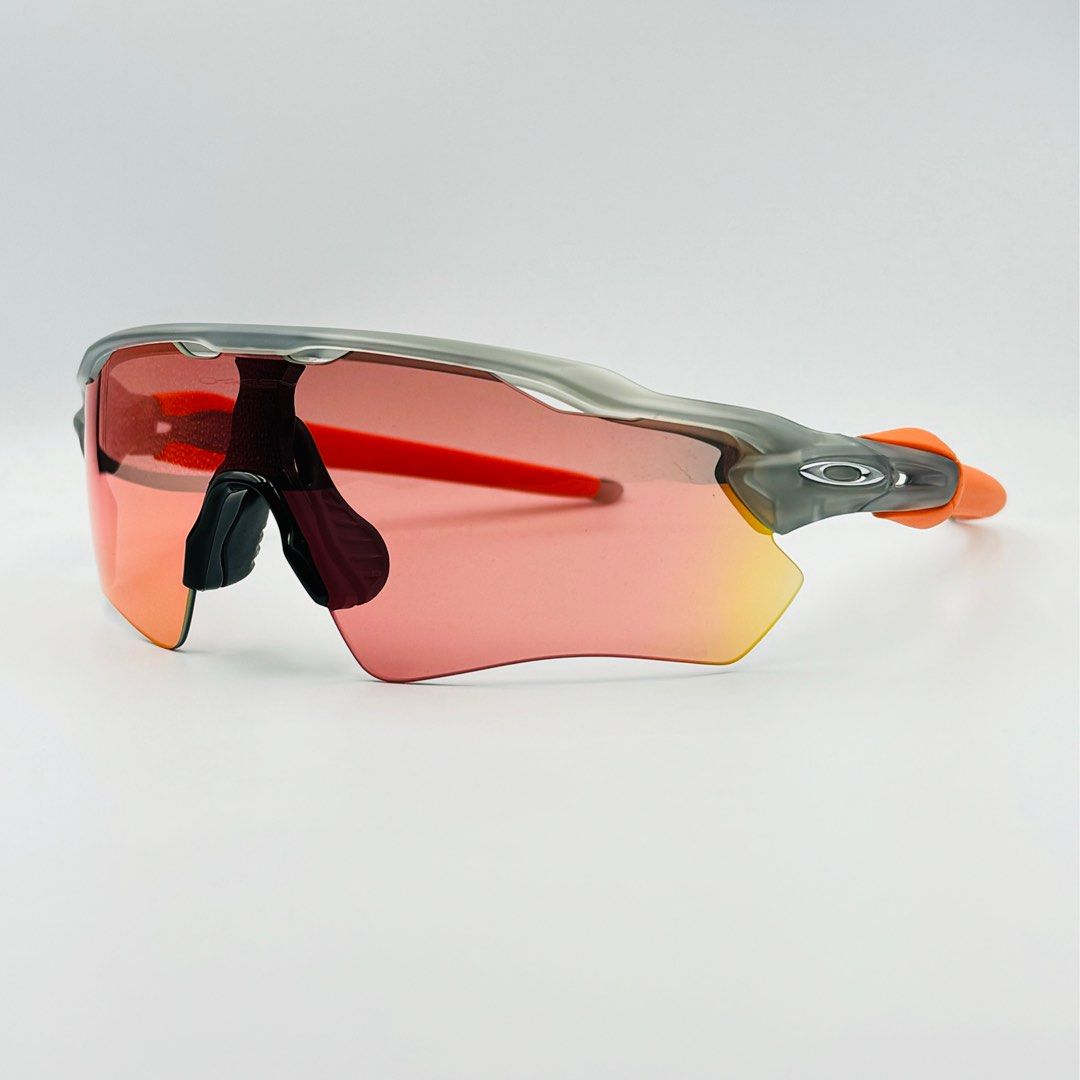 Oakley Radar EV OO9208 Sunglasses