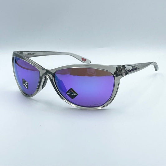 Oakley OO9222 Pasque Sunglasses