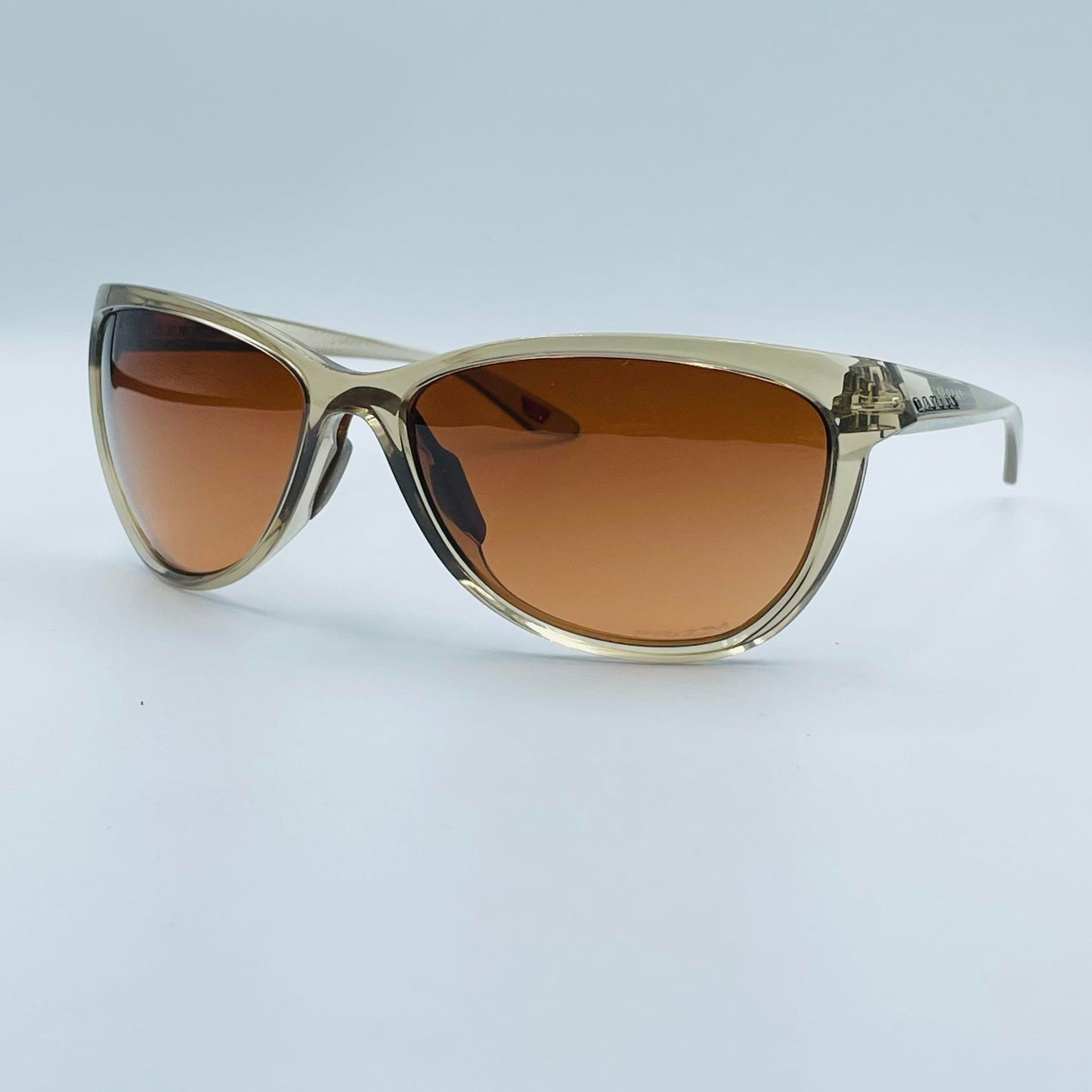 Oakley OO9222 Pasque Sunglasses