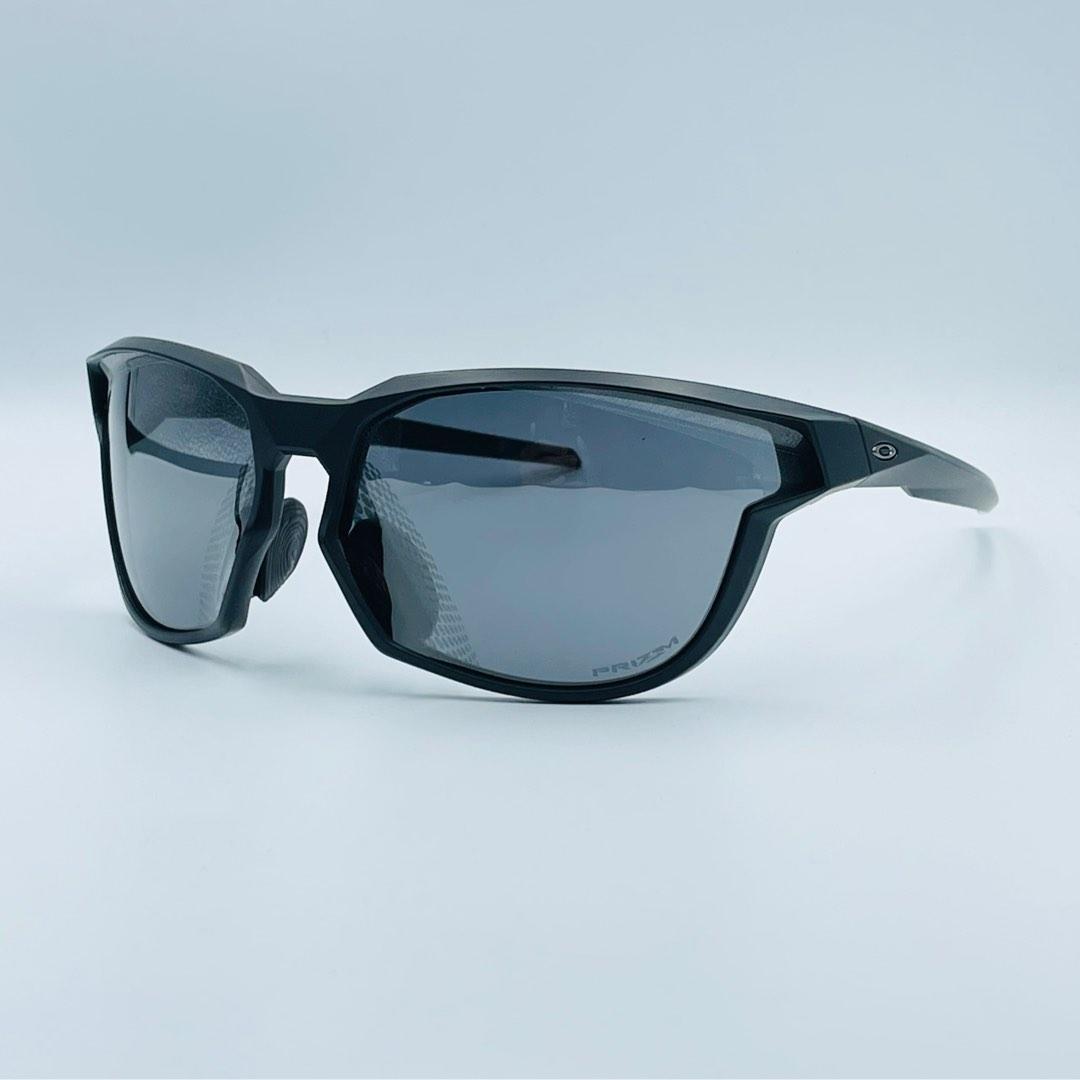 Oakley OO9227 Kaast Sunglasses