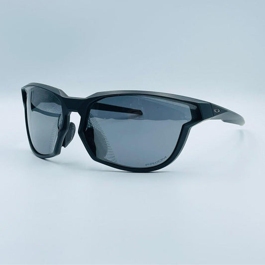 Oakley OO9227 Kaast Sunglasses
