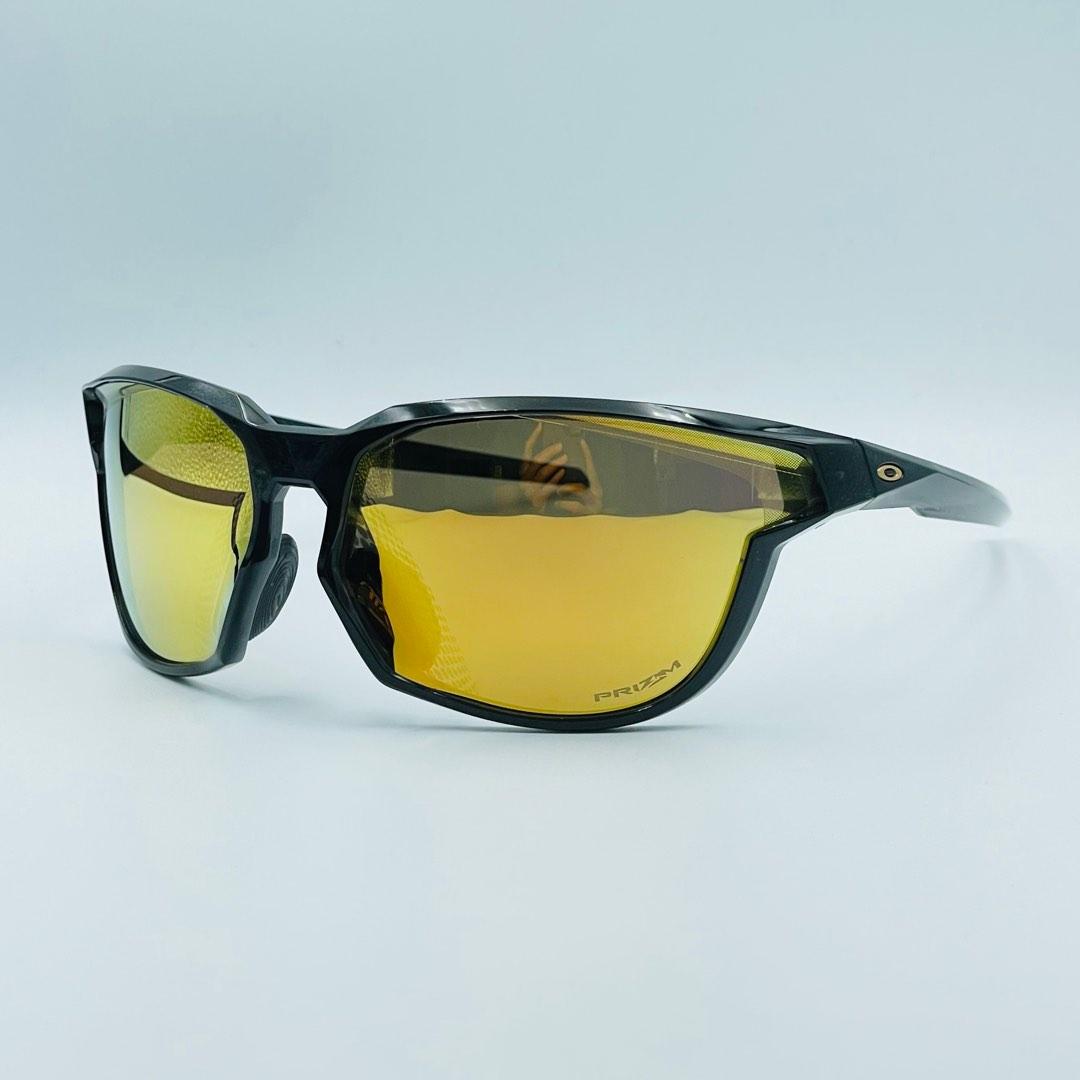 Oakley OO9227 Kaast Sunglasses