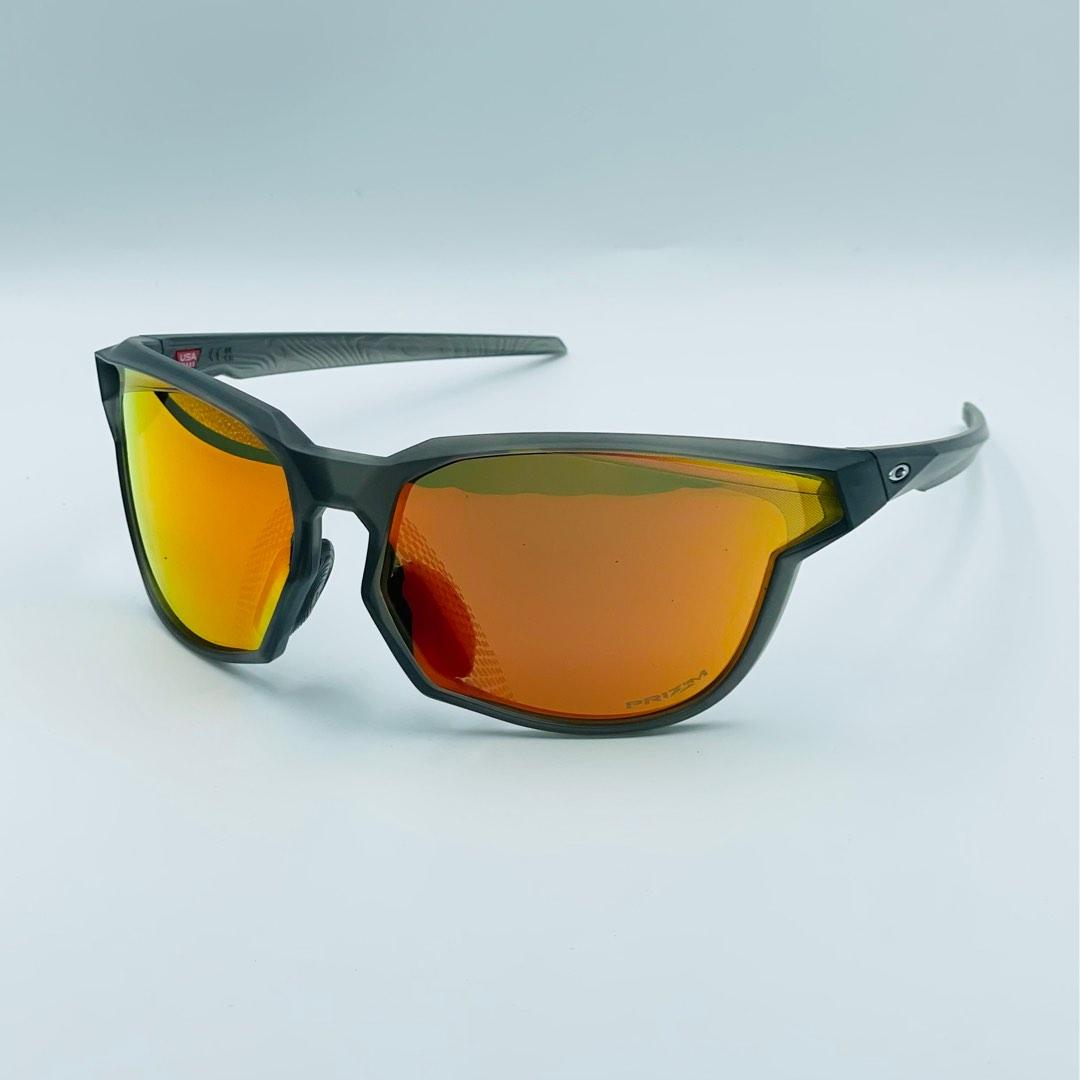 Oakley OO9227 Kaast Sunglasses