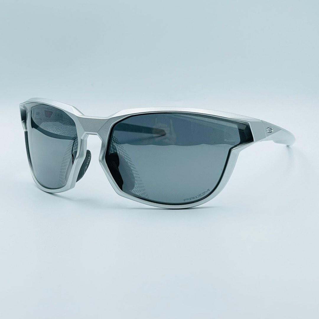 Oakley OO9227 Kaast Sunglasses