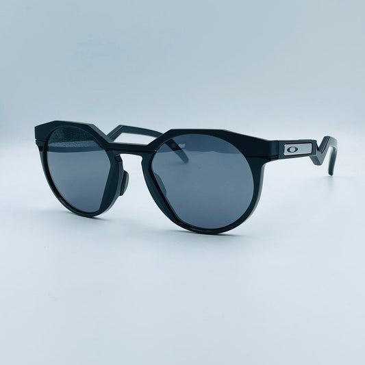 Oakley OO9242 HSTN Sunglasses