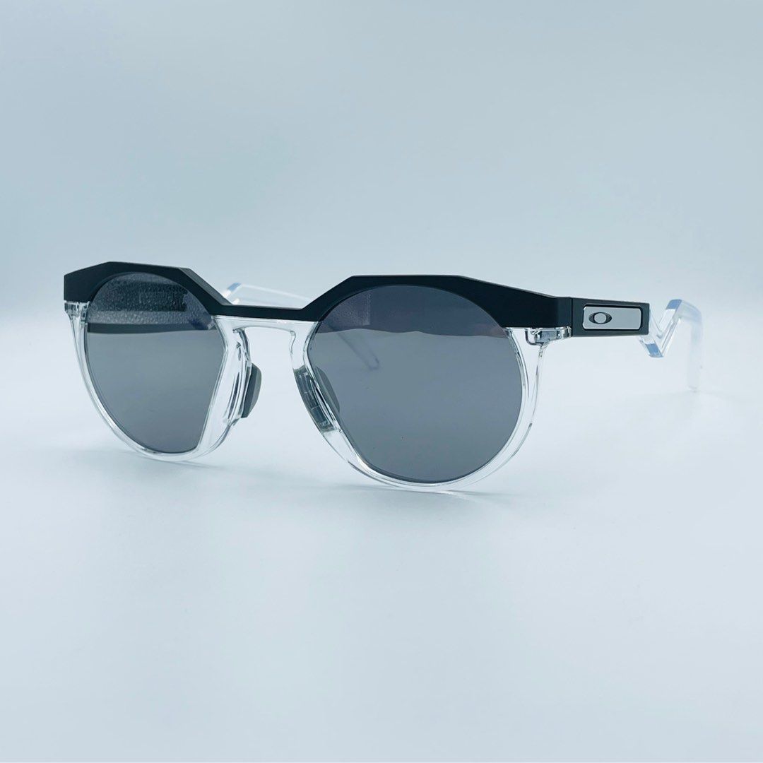 Oakley OO9242 HSTN Sunglasses
