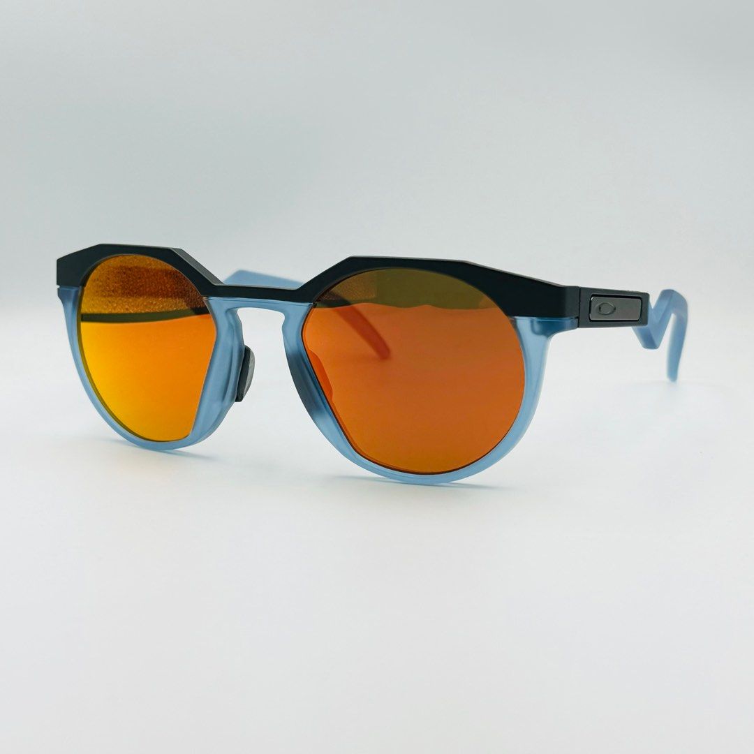 Oakley OO9242 HSTN Sunglasses