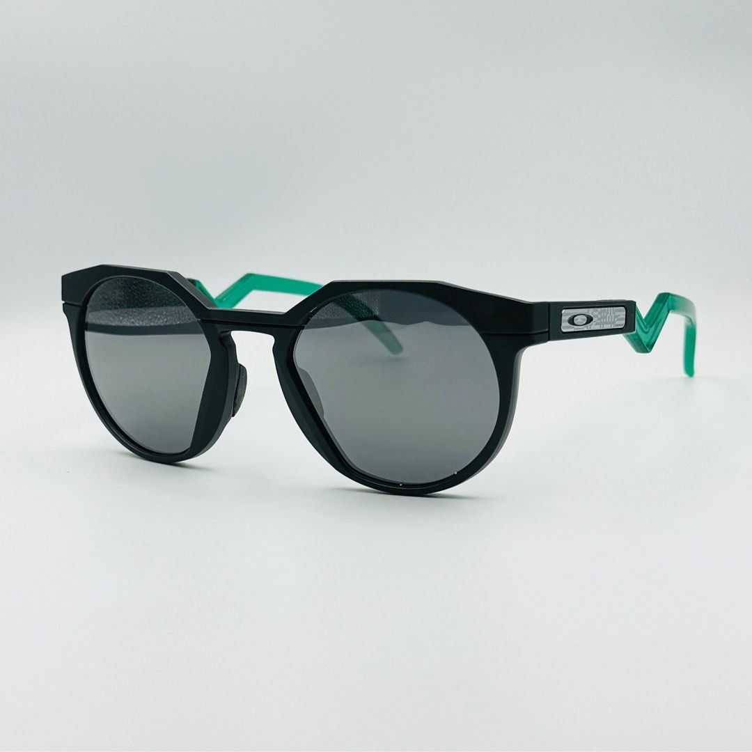 Oakley OO9242 HSTN Sunglasses