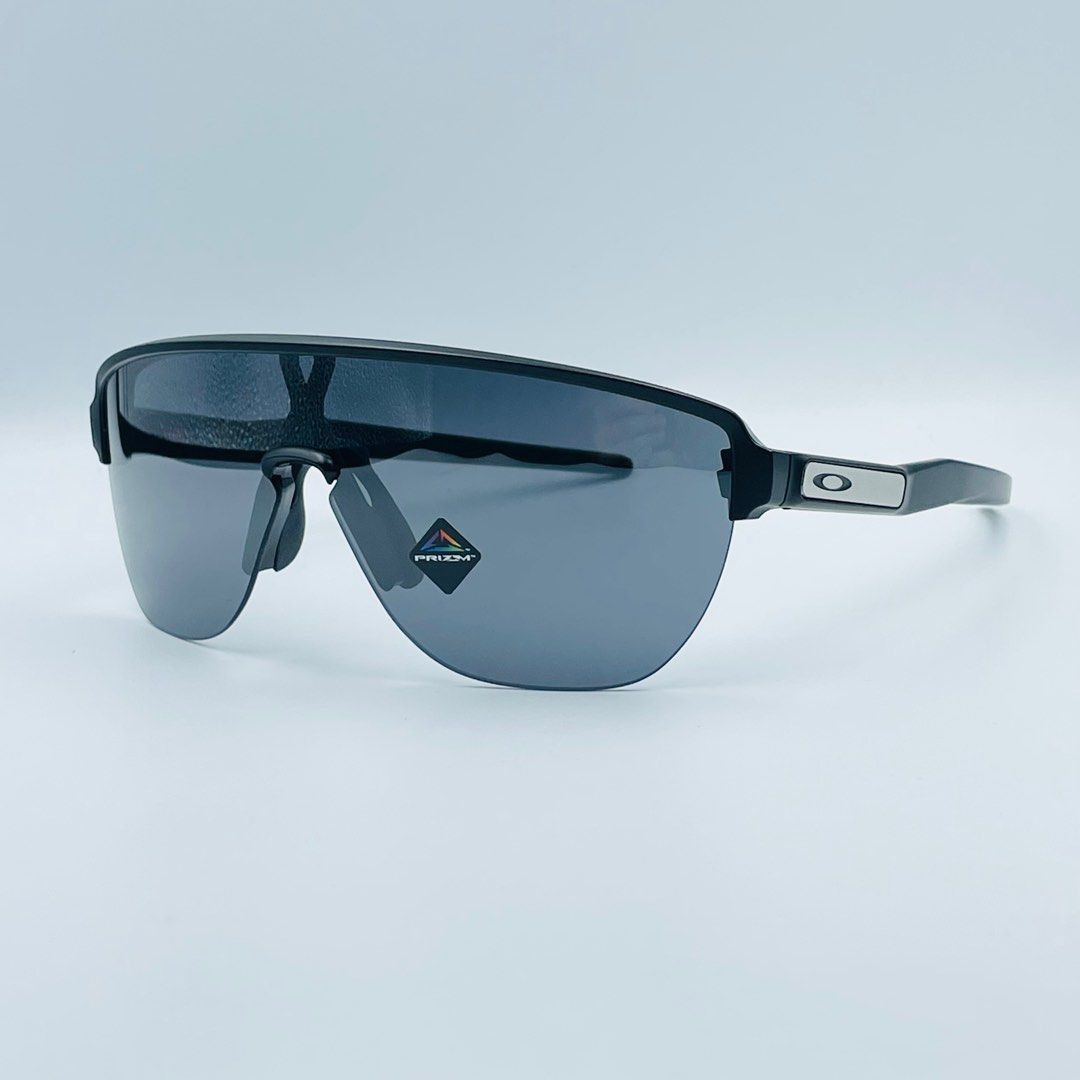 Oakley O9248 Corridor Sunglasses