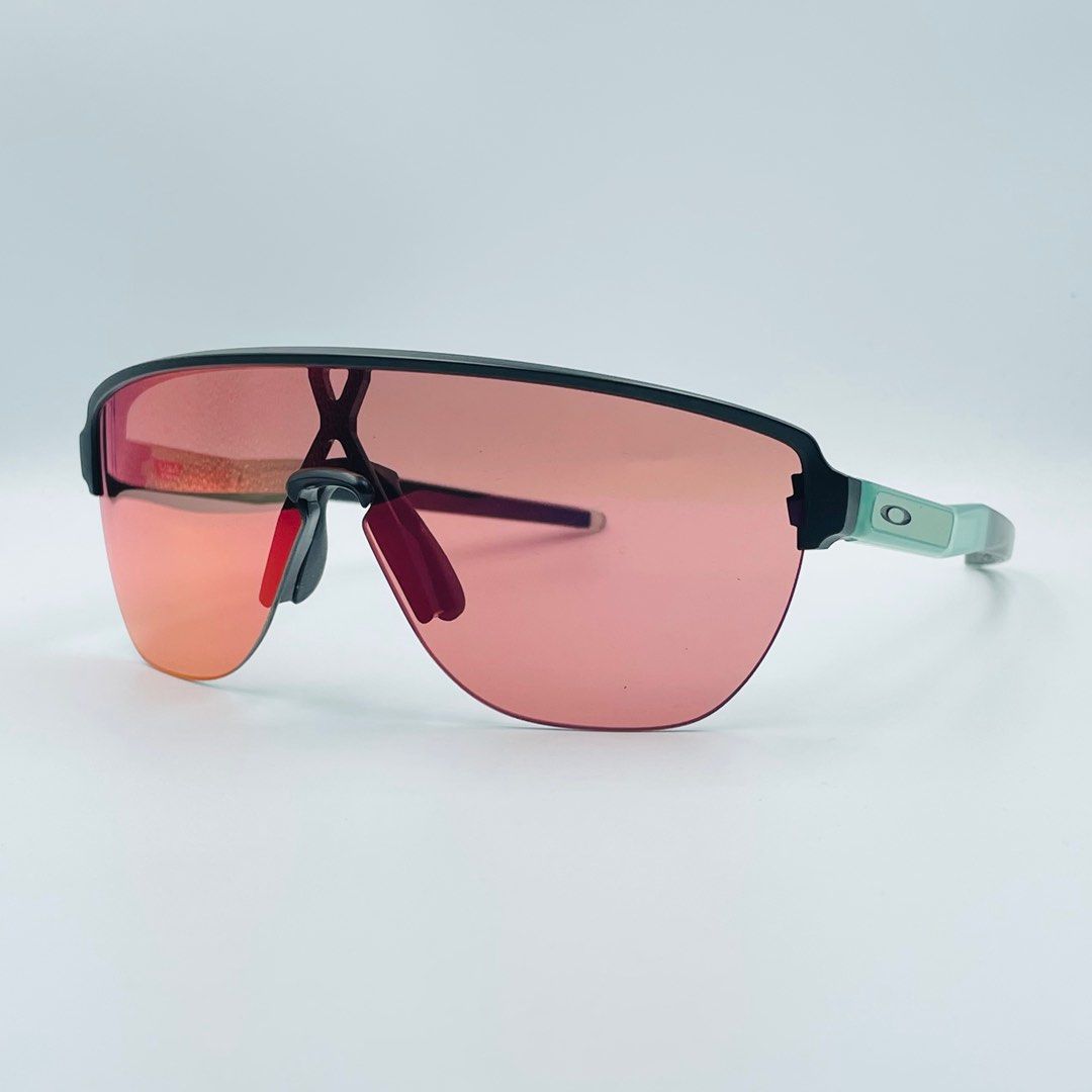 Oakley O9248 Corridor Sunglasses