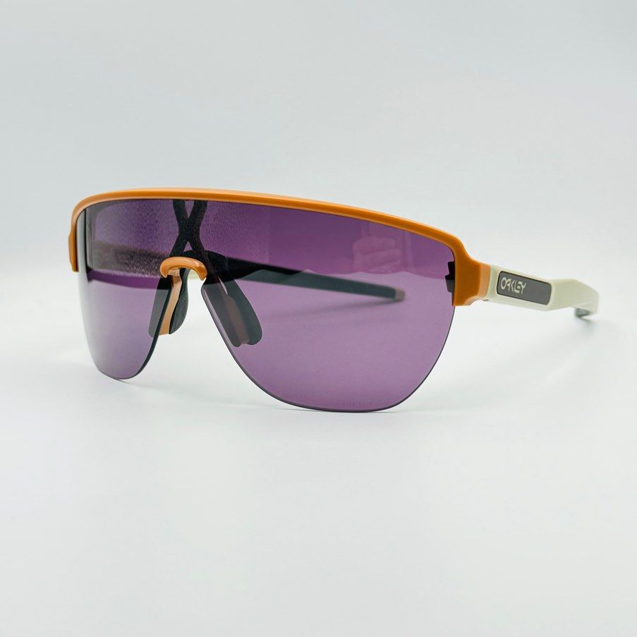 Oakley O9248 Corridor Sunglasses