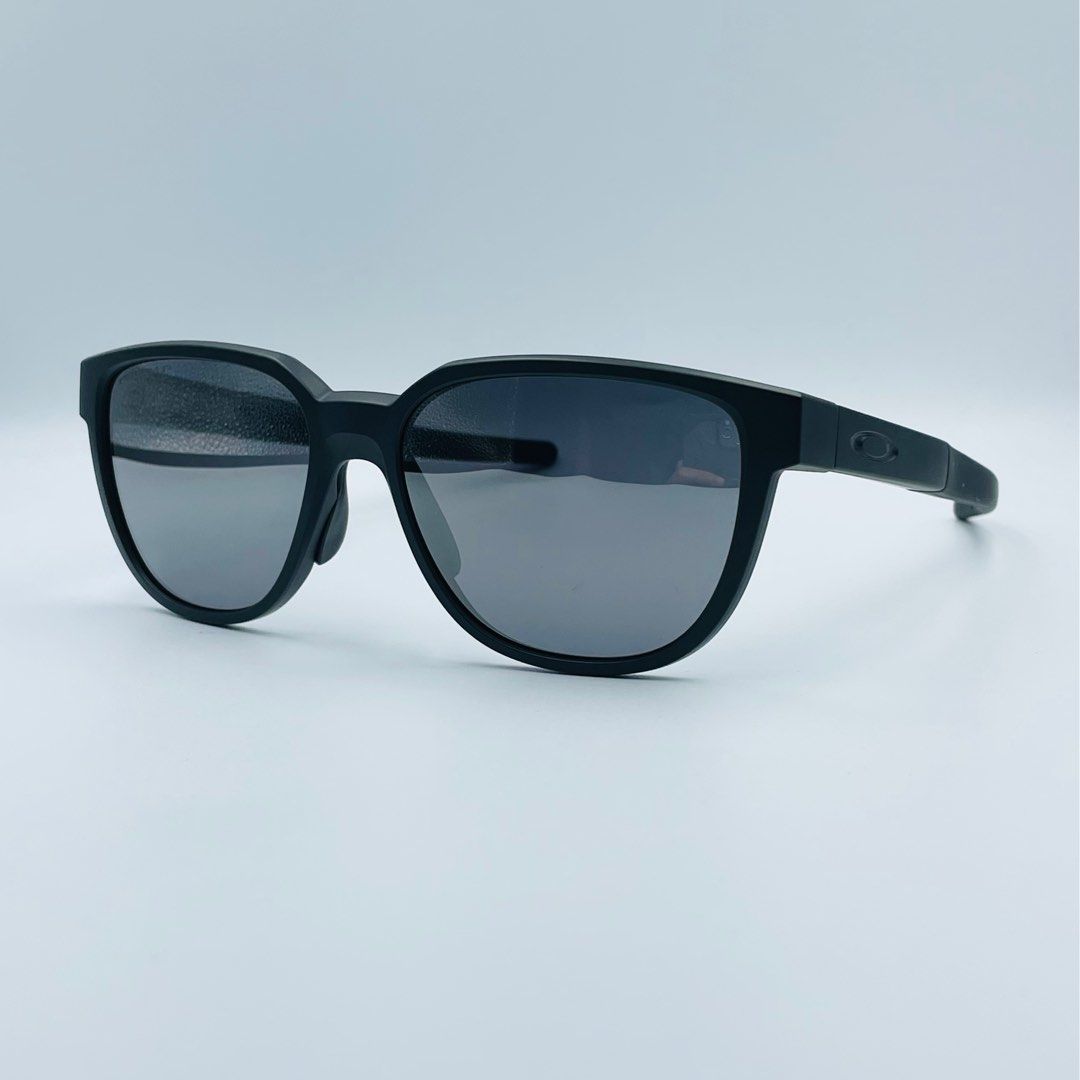 Oakley OO9250 Actuator Sunglasses