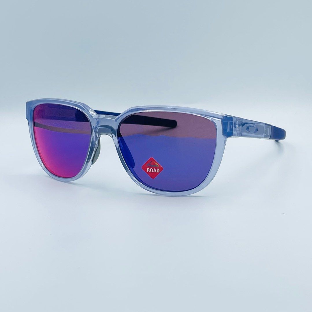 Oakley OO9250 Actuator Sunglasses