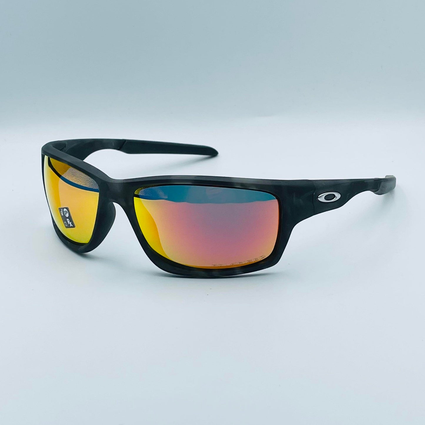 Oakley Canteen O9255 Sunglasses