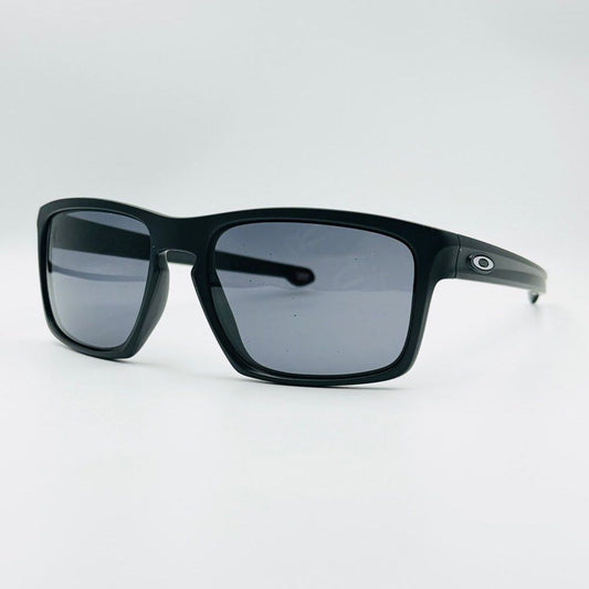 Oakley Sliver OO9262 Sunglasses