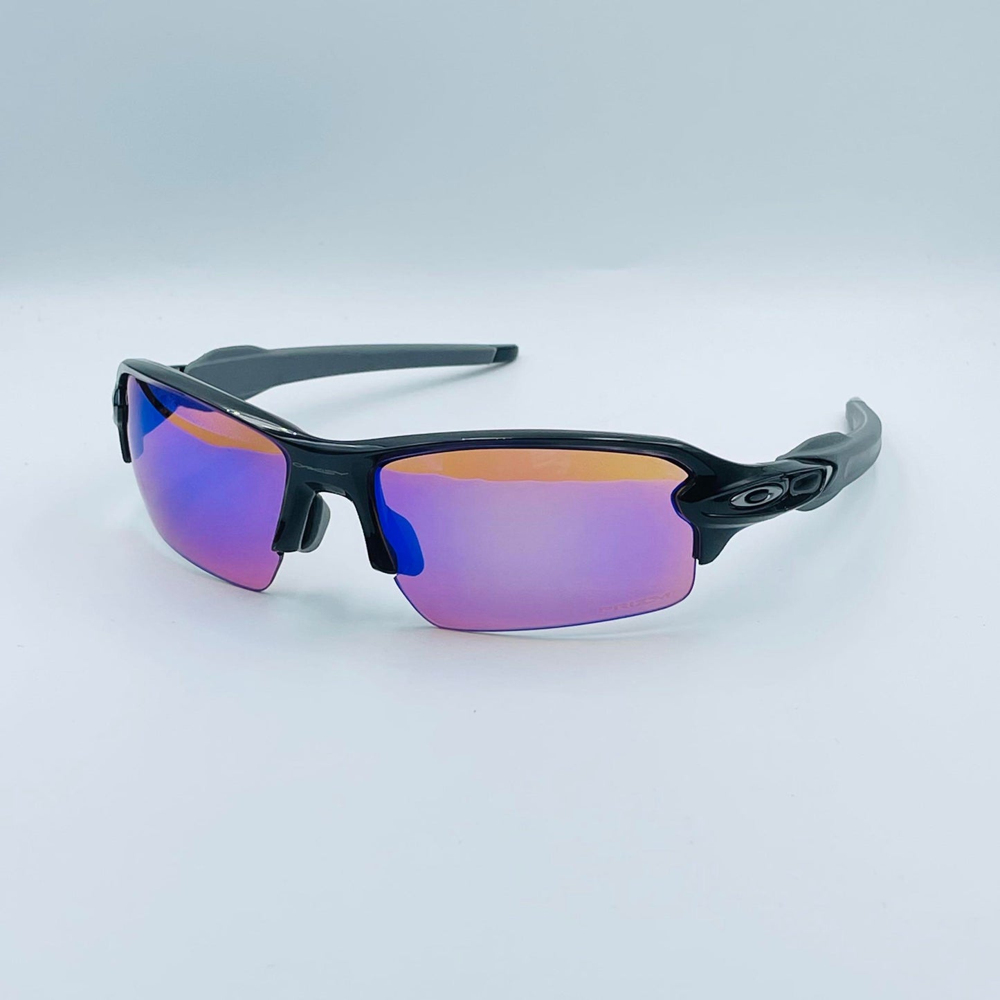 Oakley Flak 2.0 (A) OO9271 Sunglasses