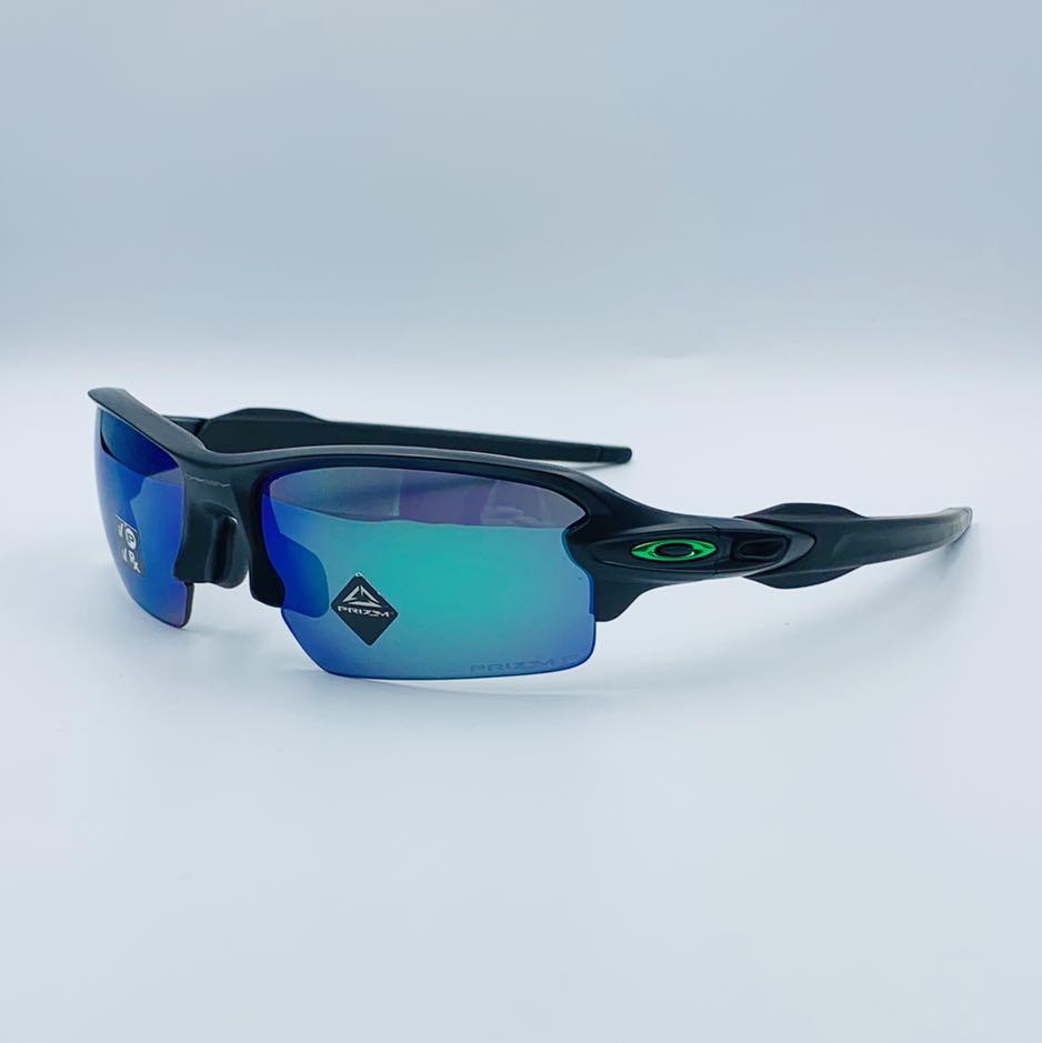 Oakley Flak 2.0 (A) OO9271 Sunglasses