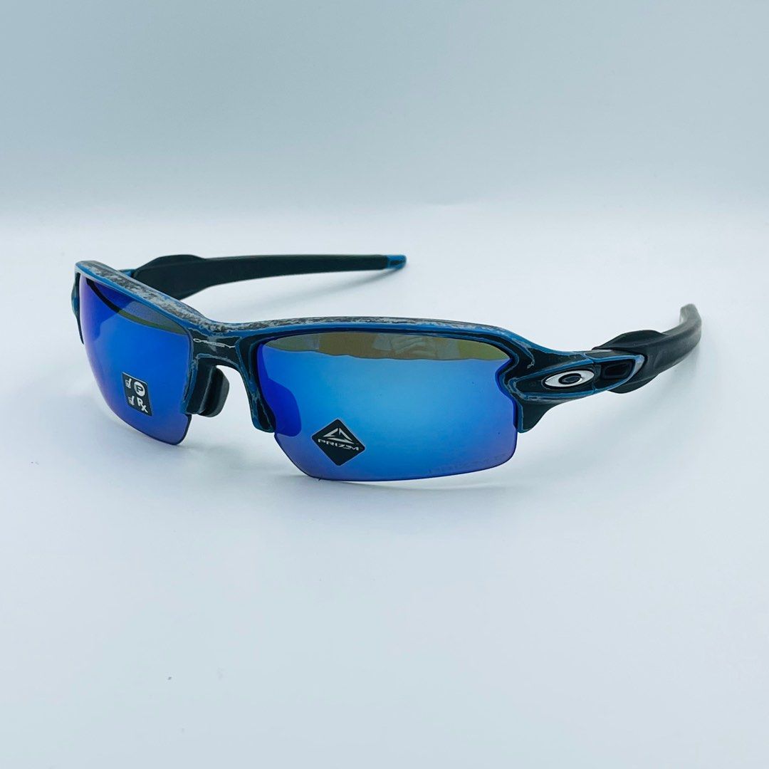 Oakley Flak 2.0 (A) OO9271 Sunglasses