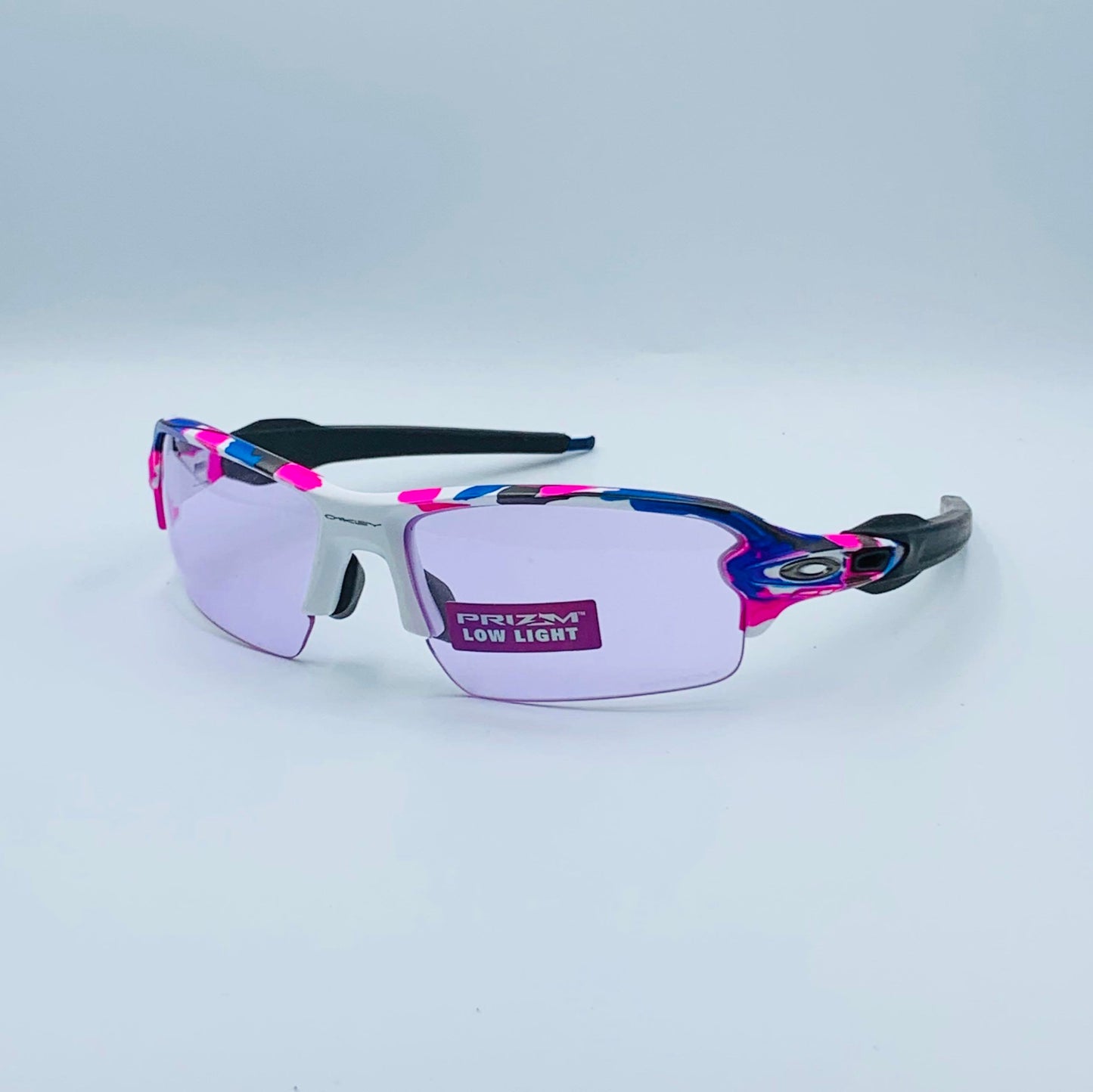 Oakley Flak 2.0 (A) OO9271 Sunglasses