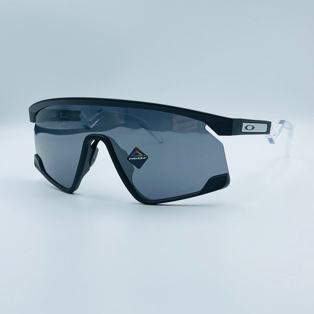 Oakley OO9280 BXTR Sunglasses