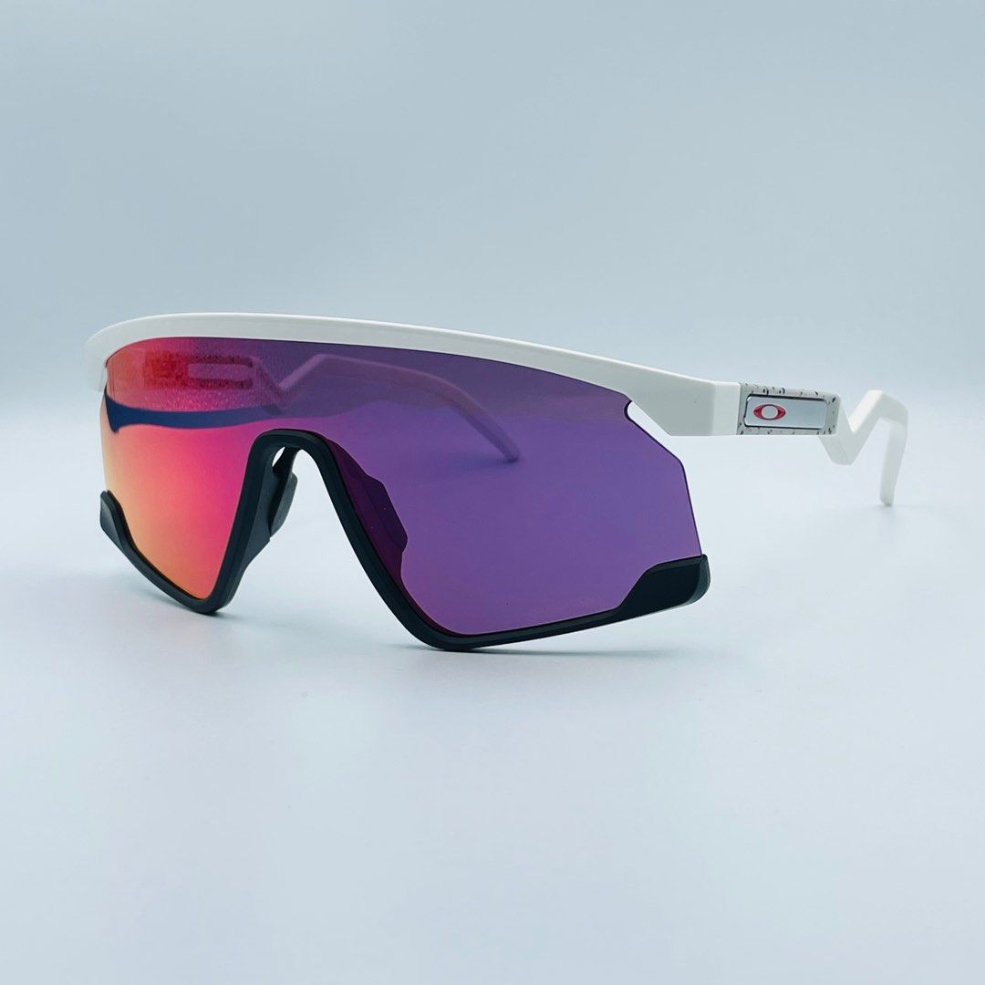 Oakley OO9280 BXTR Sunglasses