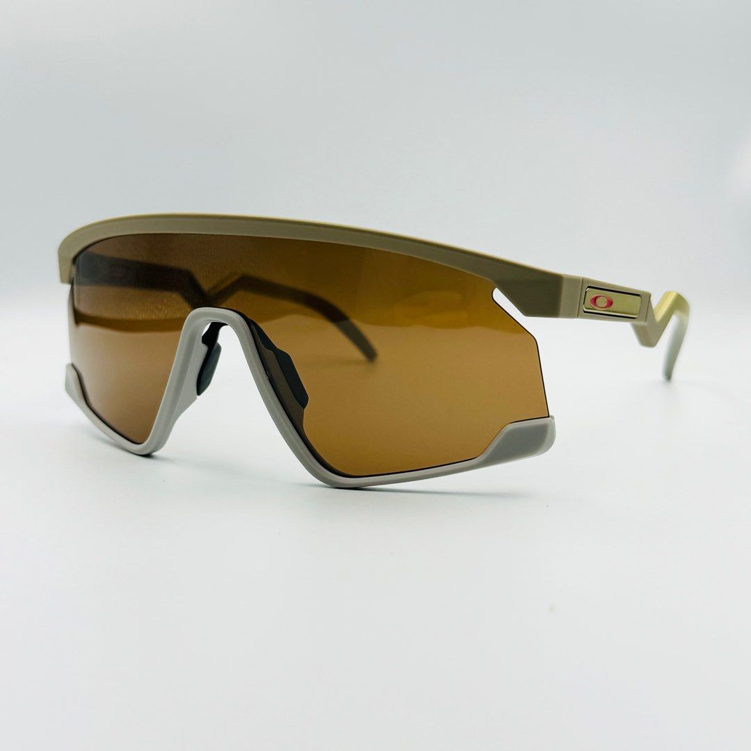 Oakley OO9280 BXTR Sunglasses