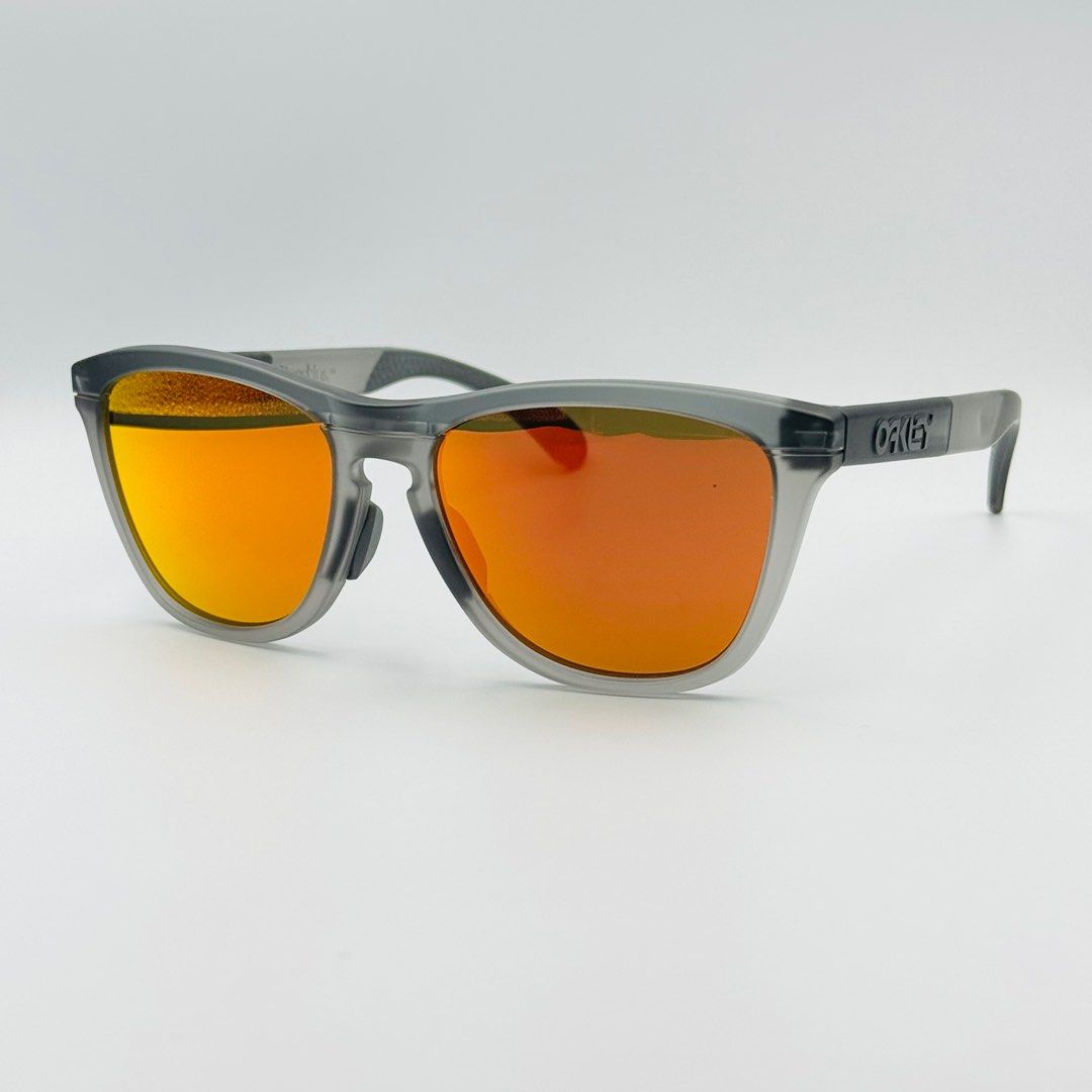 Oakley Frogskins Range OO9289 Sunglasses