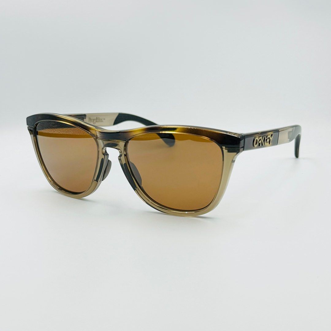 Oakley Frogskins Range OO9289 Sunglasses