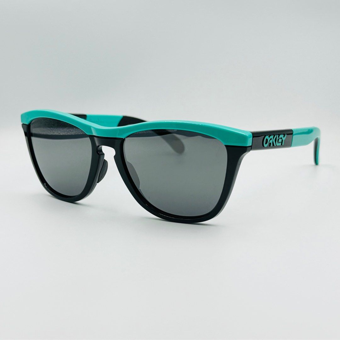 Oakley Frogskins Range OO9289 Sunglasses