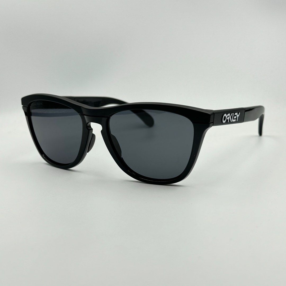 Oakley Frogskins Range OO9289 Sunglasses