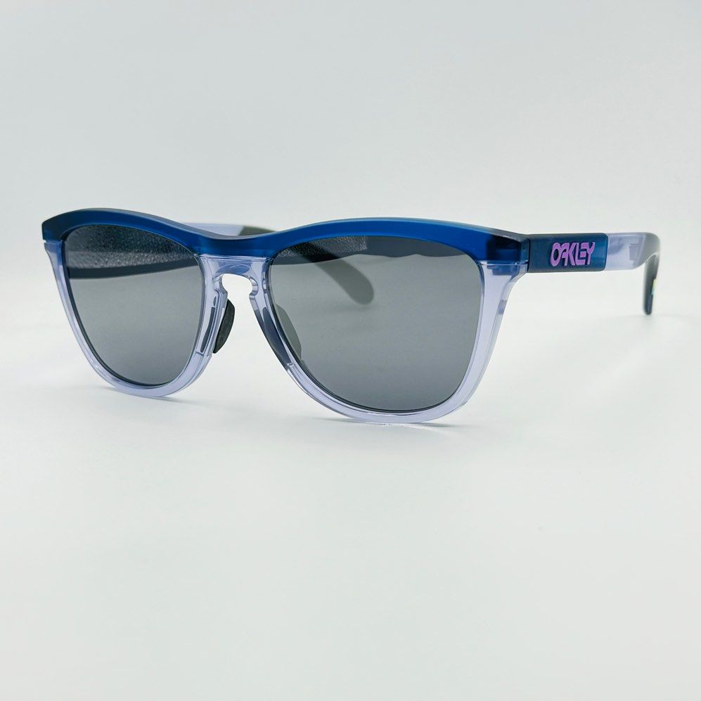 Oakley Frogskins Range OO9289 Sunglasses
