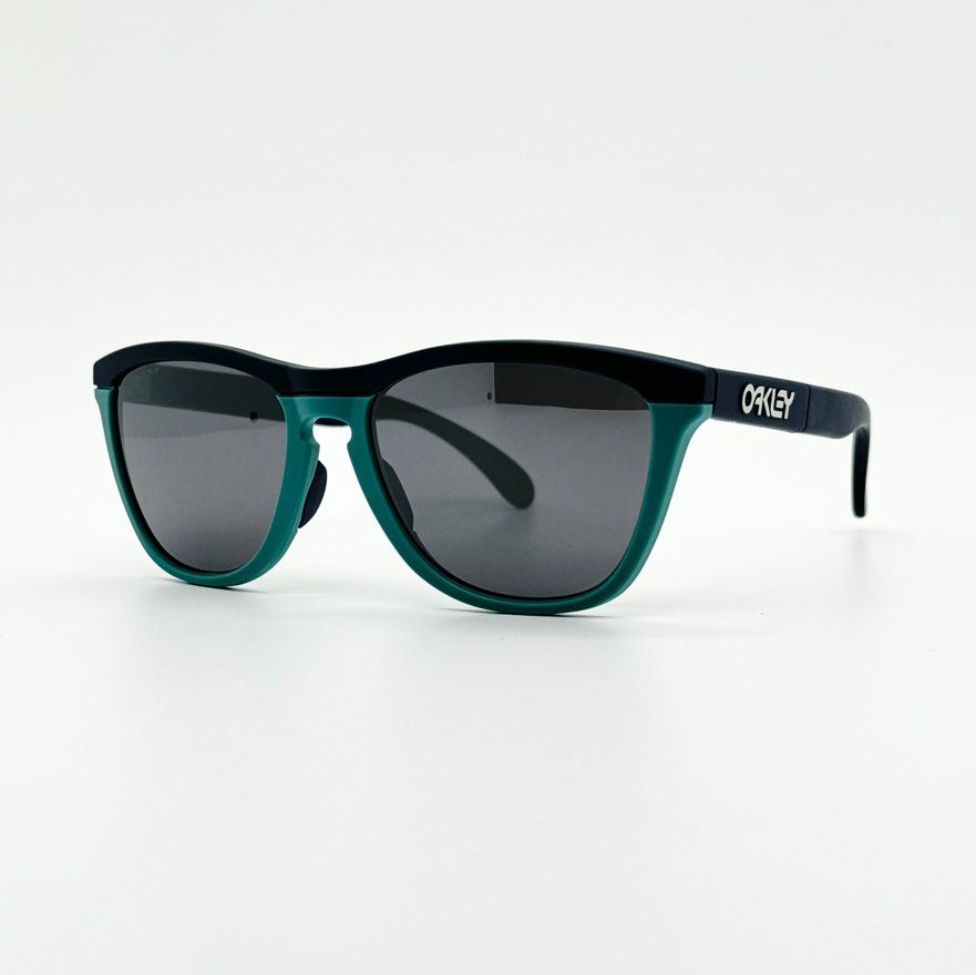 Oakley Frogskins Range OO9289 Sunglasses