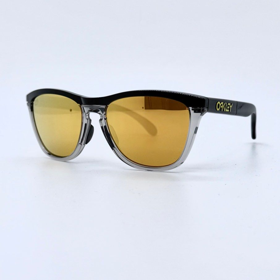 Oakley Frogskins Range OO9289 Sunglasses