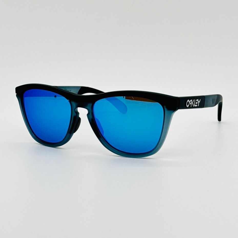 Oakley Frogskins Range OO9289 Sunglasses