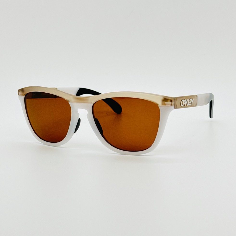 Oakley Frogskins Range OO9289 Sunglasses
